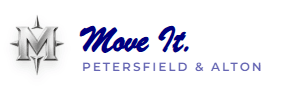 Move It Petersfield and Alton
